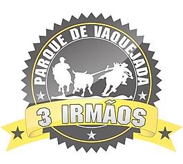 Parque de vaquejada IRM