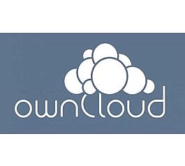 owncloud