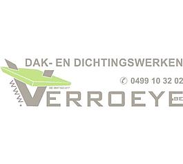 verroeye