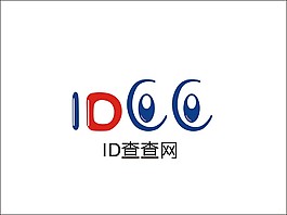 标志