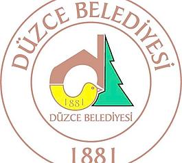 Dü郑商所belediyesi