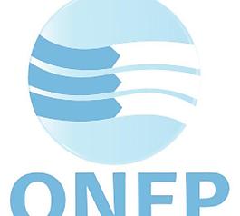 ONEP