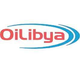 oilibya