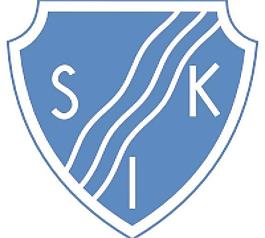 STR