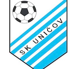 SK unicov
