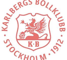 karlbergs BK