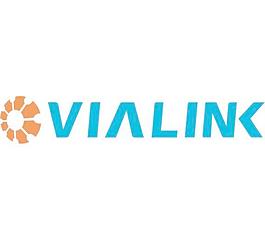 vialink