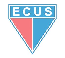 ECU