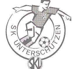 SK unterschü曾仕猷