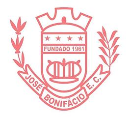 JosébonifáCIO的青年
