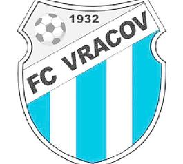 FC vracov