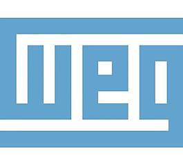 WEQ