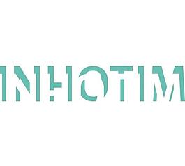 Inhotim