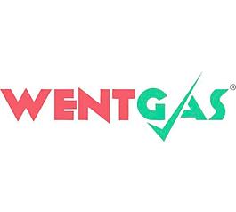 wentgas