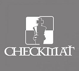 checkmat