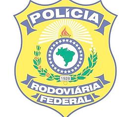 聚合酶íCIA rodoviá俄联邦