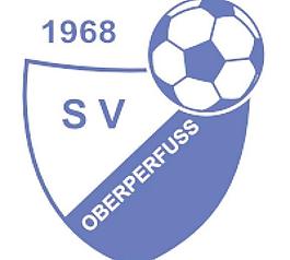 SV oberperfuss