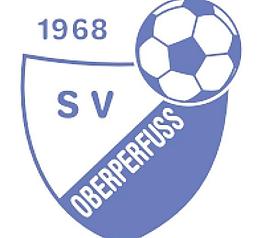 SV oberperfuss
