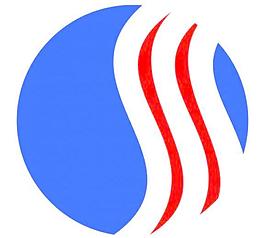 美国
