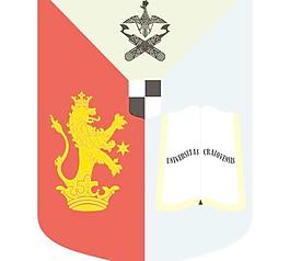 UCV