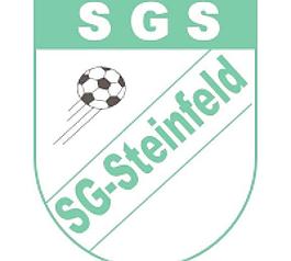 SG斯坦菲尔德