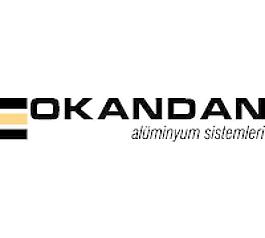 okandan