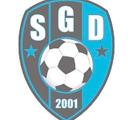 SG drautal
