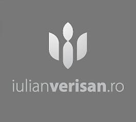 iulian verisan