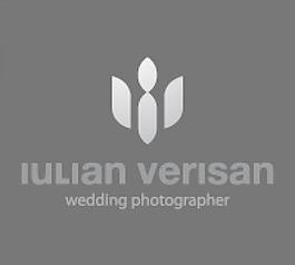 iulian verisan