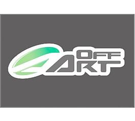 offart