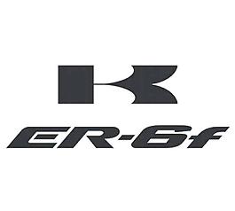川崎er-6f