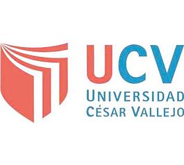 UCV