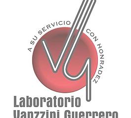 laboritorio vanzinni格雷罗