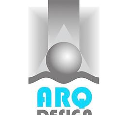 ARQ设计