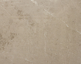 大卫米黄大理石