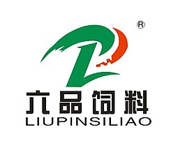 六品