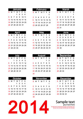 2014年度43