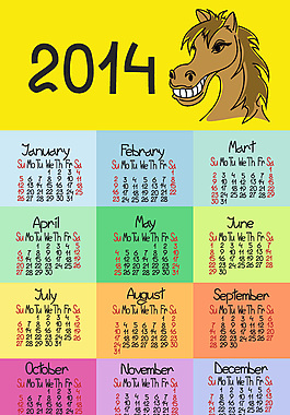 2014年度30