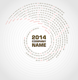 2014年度4