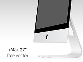 苹果iMac 2012