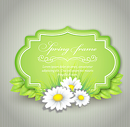 Spring框架3
