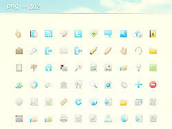 102？？PNG？图标？