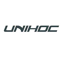 unihoc