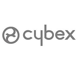 cybex