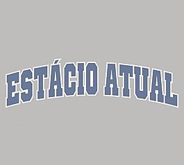ESTáCIO实际