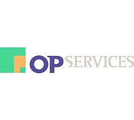opservices