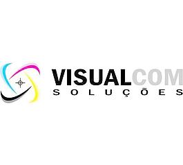 visualcom解