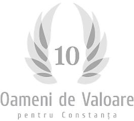 oameni de valoare
