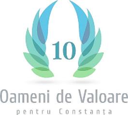 oameni de valoare