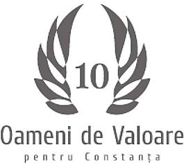 oameni de valoare